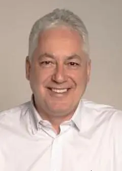 Foto de Douglas Fabrício