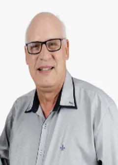 Foto de Anizio