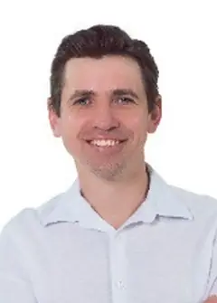 Foto de Márcio