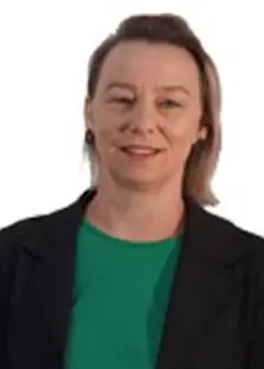 Foto de Simoni