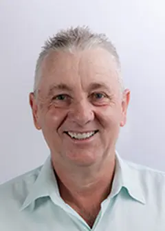 Foto de Celso Giacomini