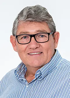 Foto de Jarrão