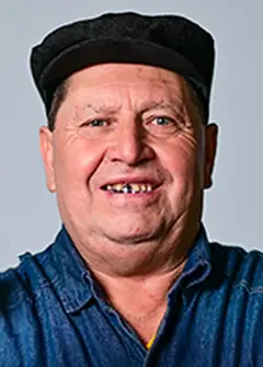 Foto de Sanan
