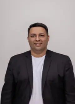 Foto de Marcio Esser