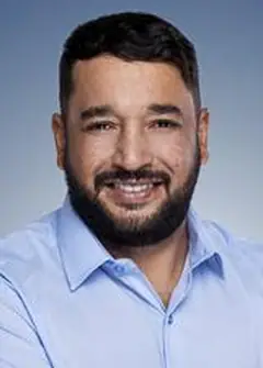 Foto de Nei do Rei da Carne