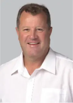 Foto de Serjão
