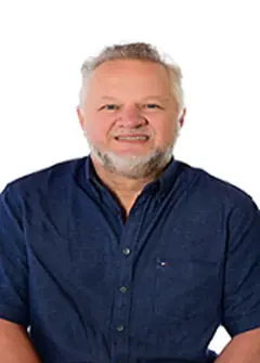Foto de Valdir Polli