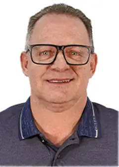 Foto de Alex