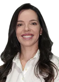 Foto de Fran Micheletto