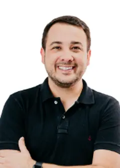 Foto de Antonio Neto