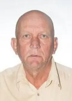 Foto de Pelé Estefani