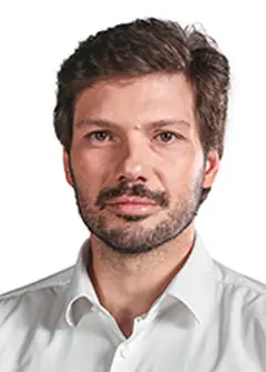 Foto de Tiago Amaral
