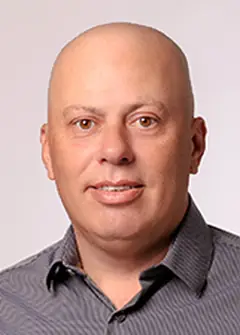 Foto de Decio Bochio