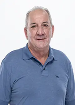 Foto de Airton Nodari