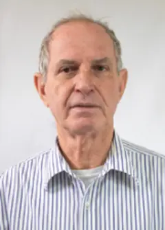 Foto de Joao do Alto