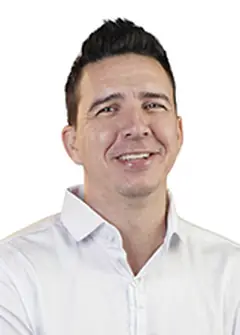 Foto de Robson Lermen