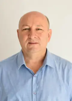 Foto de Paulo Paulino