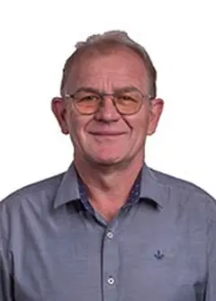Foto de Mario Choptian