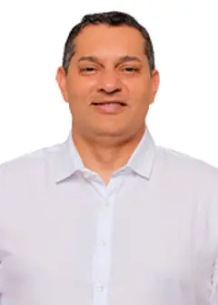 Foto de Ricardinho