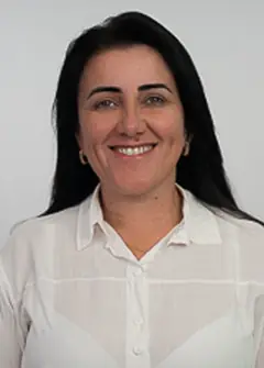 Foto de Solange
