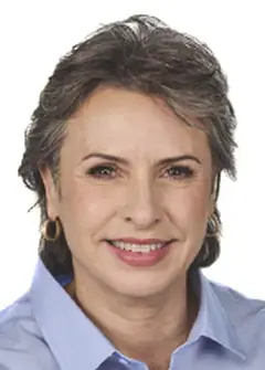 Foto de Sandra Jacovos