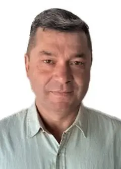 Foto de Mineirinho