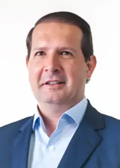 Foto de Marcel Micheletto