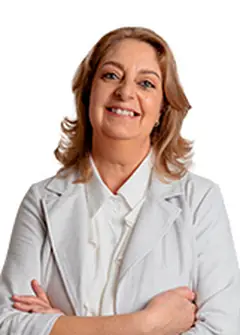 Foto de Suzana Felipe