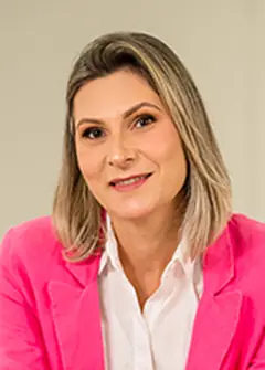 Foto de Fabiana Parro