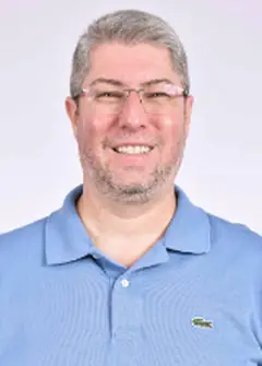 Foto de Bruno Aguiar