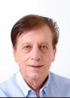 Foto de Hermes Fonseca