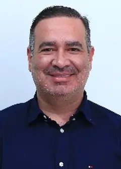 Foto de Fernando Marinelo