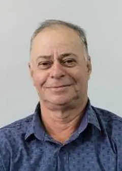 Foto de Temi