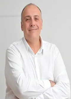 Foto de Dr Otávio