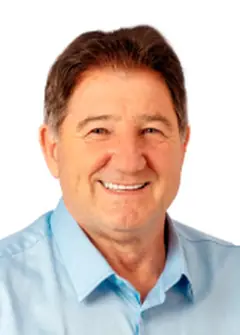 Foto de Edemilson
