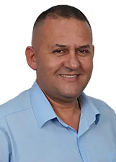 Foto de Sena