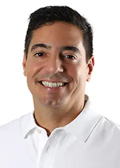 Foto de Dr Fábio Simões