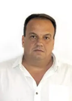 Foto de Kinka