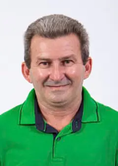 Foto de Dué