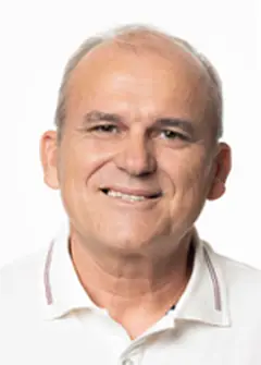 Foto de Nielmo da Nafisa