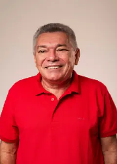 Foto de Humberto Gondim