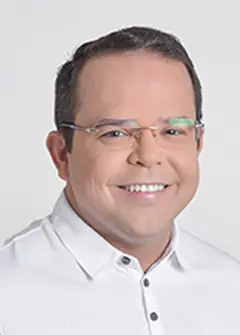 Foto de Ricardo Medeiros