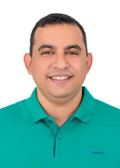 Foto de Caio Sabino