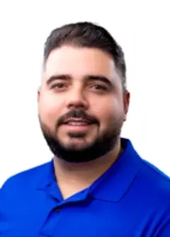 Foto de Dr Daniel