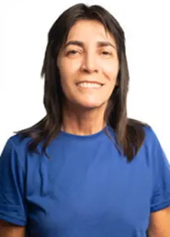 Foto de Soraih