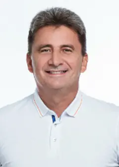Foto de Ari