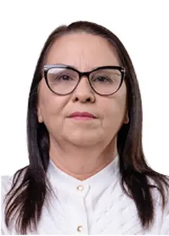 Foto de Marley Muniz