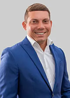 Foto de Sergio Bermond