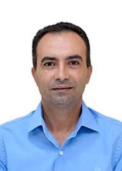 Foto de Edinho da Fa