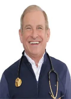 Foto de Dr Job